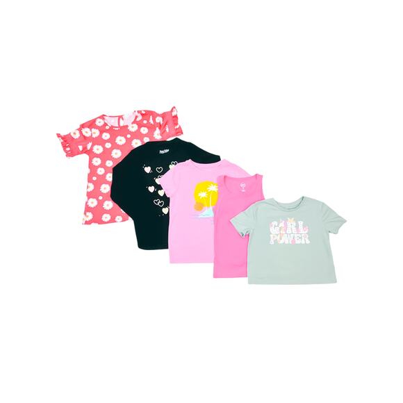 Girls Size 8 Clothing Bundle - Picture 8 of 8